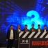 《狐蹤諜影》開(kāi)機(jī) 它能成為下一個(gè)《戰(zhàn)狼2》嗎？