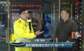 来点播影院一探究竟 或成电影业发展新引擎
