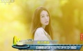劉若英執(zhí)導(dǎo)《后來(lái)的我們》 田馥甄演繹虐心主題曲
