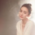 因小失大?  网曝杨幂“诈捐”事件接连痛失代言