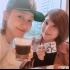 梁靜茹給自己勇氣 為力挺好友范瑋琪取關(guān)張韶涵