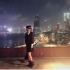 周杰倫再次“甜蜜虐狗” 網(wǎng)上力贊昆凌夜景照片