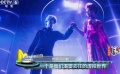 《头号玩家》征服传奇导演 《犬之岛》幕后曝光