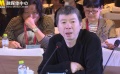 “中国特色票补”应终止？冯小刚说，“大家都这样，以后一定全死”