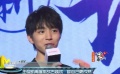 王俊凱現身北京參加代言活動 再度挑戰古裝戲稱自己更成熟
