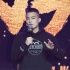 歐豪加盟黑螞蟻影業(yè)任股東 許鞍華曹保平新片曝光