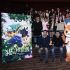 《猫与桃花源》首映获赞 导演王微解读创作幕后