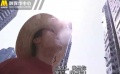 68歲張藝謀拍過很多經(jīng)典影片，可他演起戲來(lái)多少演員要失業(yè)