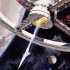 《太空漫游》將于5月重映 70mm膠片原版重現(xiàn)