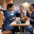 余文乐喝下午茶被周杰伦识破行踪 隔空喊话邀约