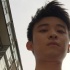 孙怡被“黑粉”董子健晒“丑”照 这次比鼻孔直径