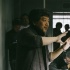 解讀《第三度嫌疑人》片名 死刑是第三次殺人