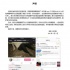 《中邪》被网友B站直播 片方：将追究法律责任