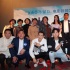 《青春不留白》聚焦创业者 巩俐启蒙导师现场收徒