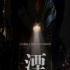 《湮滅》內(nèi)地4月13日公映 科幻片帶動(dòng)全民尋美