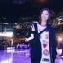 邓紫棋首次NBA之旅 与林书豪互动句句充满关爱