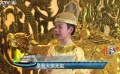 《楊門女將之女將出征》熱拍 小演員演技大爆發(fā)