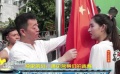 名导演们的青春情结 融入闪电、斑马各类奇思妙想
