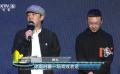 新生代導(dǎo)演嶄露頭角 黃渤建言沒人生下來就是大師