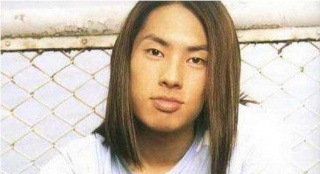 90后童年回忆一张照片集齐 吴建豪晒回忆杀旧照