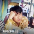 《超時(shí)空同居》定檔5.18 佟麗婭靈魂拷問(wèn)雷佳音