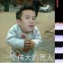 孙俪获最佳女演员 鹿晗神助攻邓超却遭无情回怼