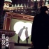《奇葩朵朵》“爱上你”片段 道出“奇葩心声”