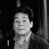 日本动画大师高畑勋去世 曾执导《辉夜姬物语》