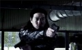 張家輝直言“低壓槽”動(dòng)作戲是當(dāng)導(dǎo)演來(lái)規(guī)模最大