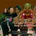 《渠首欢歌》4月19日将映 聚焦南水北调移民大县