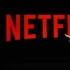 新老势力对峙！Netflix威胁要从戛纳撤走五部片