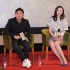 《米花之味》另类解读留守儿童 呼吁支持本土电影