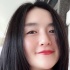 謝娜產(chǎn)后首曬自拍 張杰秀恩愛：她最follow的是我