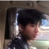 工作室發(fā)布視頻核彈 王俊凱提駕照解鎖新技能