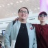 戴佩妮回应互动成“车祸现场” 还原表情包内心戏