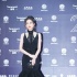 娜扎华鼎奖获颁突破演员 颠覆出演摇滚歌手受认可