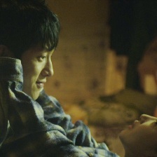 陳奕迅為劉若英跨刀 《后來的我們》主題歌發(fā)布