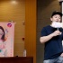 《21克拉》路演 導(dǎo)演爆料女主“佳音”名字由來