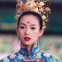 章子怡身穿旗袍優(yōu)雅嫵媚 一代絕色誰(shuí)能拒絕？