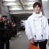 學(xué)霸吳磊拿下表演系最高分 曾坦言文化課壓力大