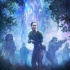 搞懂這9個問題 你就明白《湮滅》為何是科幻神作