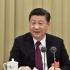 黄坤明：深入贯彻习近平文艺思想 建设电影强国
