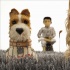 《犬之島》曝原片片段 神秘包裹引發(fā)狗狗大戰(zhàn)