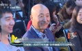 陳佩斯推進(jìn)“喜劇優(yōu)青年計(jì)劃” 創(chuàng)作喜劇不忘培養(yǎng)新人