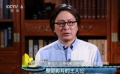 一周快評：《狂暴巨獸》高潮迭起懸念叢生 《湮滅》探討生命概念