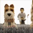《犬之岛》超前点映 十二城率先感受韦斯奇幻梦境