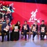 第25屆大學生電影節(jié)開幕 “繡春刀”導演路陽助陣