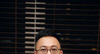 于正四連發(fā)炮轟造謠誹謗者 稱會(huì)告到底絕不姑息