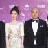 北影節(jié)開(kāi)幕片《幕后玩家》首映 徐崢再演懸疑片