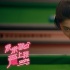 《求求你愛上我》曝終極預(yù)告 講述草根愛情故事